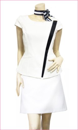 画像1: T2-WBK+S22-W+187