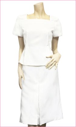 画像1: T10-W+S24-W