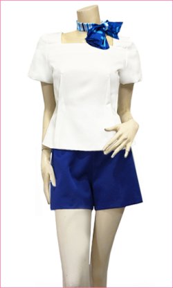 画像1: T10-W+P2-DB+R-274