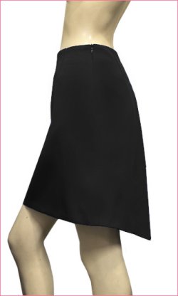 画像2: T20-BK+S22-BK