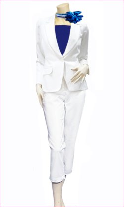 画像1: ☆A16-WDB+P8-W+R-274