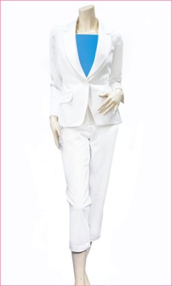 画像1: ☆A16-WDLB+P8-W