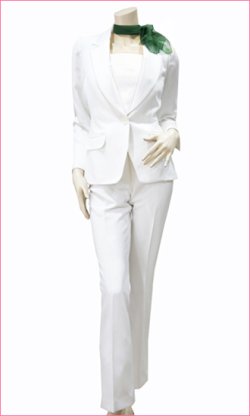 画像1: ☆A16-W+E17-W+P6-W+154