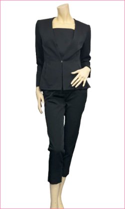 画像1: ☆A9-BKBK+P8-BK