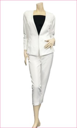 画像1: ☆A9-W BK+P8-W