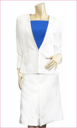 画像1: ☆A9-WB+S24-W