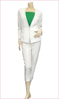 画像1: ☆A9-WG+P8-W