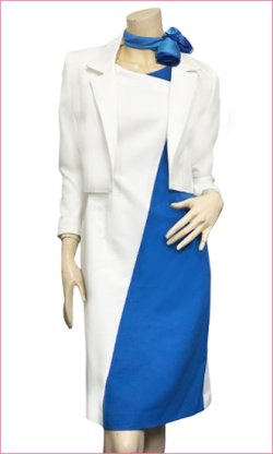 画像1: E12-W+W03-WB+269