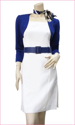 画像1: E14-DB+W22-W+411+261