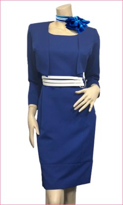 画像1: E15-DB+W8-DB+430+R-274