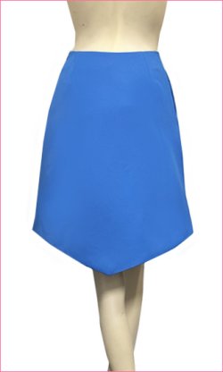 画像3: T10-W+S22-B