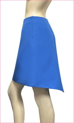 画像2: T10-W+S22-B