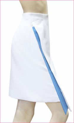 画像2: T20-LB+S51-WLB+430