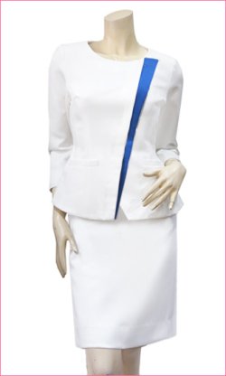 画像1: T1-WB+S23-W