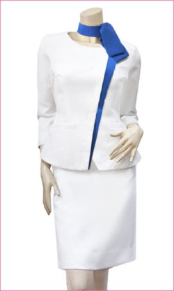 画像1: ★T1-WB+S23-W+118