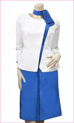 画像1: ★T1-WB+S24-B+118