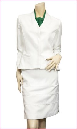 画像1: T21-NW+S21-W+24