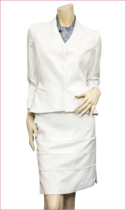 画像1: T21-NW+S21-W+31