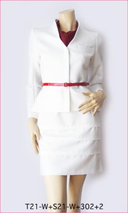 画像1: T21-W+S21-W+302+2