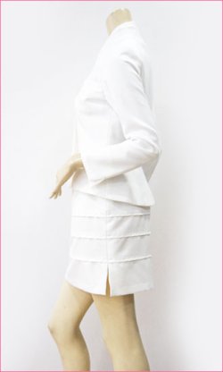 画像2: T21-W+S21-W+22