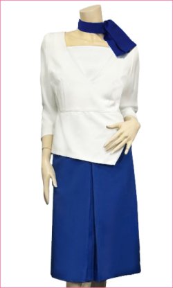 画像1: ☆T22-WW+S24-DB+117