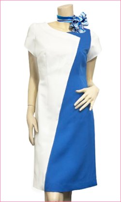 画像2: E14-W+W03-WB+R-246