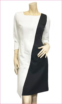 画像1: W21-WBK