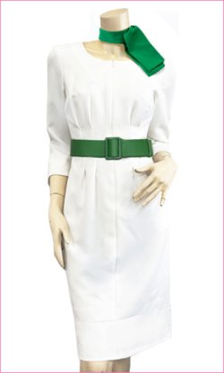 画像1: W37-W+409+122