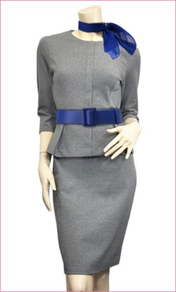 画像1: W66-G+411+157