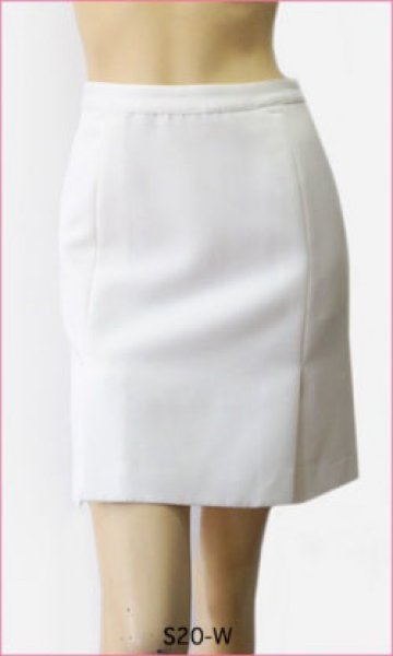 画像4: ☆T22-WW+S20-W+405 (4)