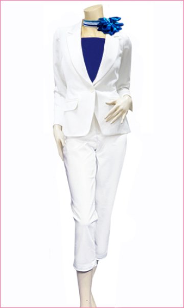 画像1: ☆A16-WDB+P8-W+R-274 (1)