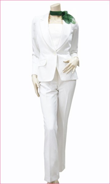 画像1: ☆A16-W+E17-W+P6-W+154 (1)