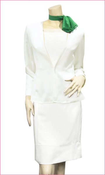 画像1: A9-W+W22-NW+104 (1)