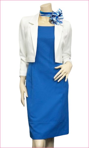 画像1: E12-W+W8-B+R-246 (1)