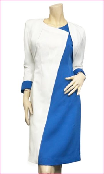 画像1: E14-W-B+W03-WB (1)