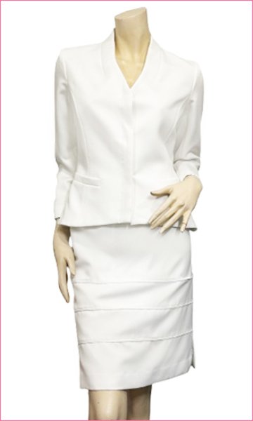 画像1: T21-NW+S21-W (1)