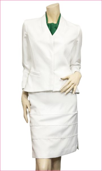 画像1: T21-NW+S21-W+24 (1)